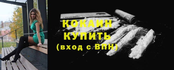 герыч Бронницы